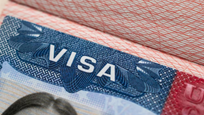 Student visas under scrutiny: The growing challenges and fears facing international scholars in the US