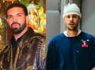 Drake says Justin Bieber didn't respond to messages related to a potential collab