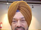 Gurpreet Ghuggi: History is interesting as it has already happened