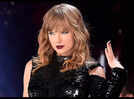 When Taylor Swift felt like a 'prized calf' after Scott Borchetta sold her master recordings to Scooter Braun for $300 million