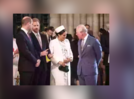 Is Meghan Markle competing with King Charles III? Her brand ‘As Ever’ mirrors Royal luxury line