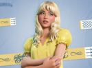 Sabrina Carpenter enters 'Fortnite' with a new avatar, songs, and dance moves for season 8