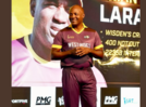 Why did Brian Lara name his daughter Sydney: The sweet story behind it