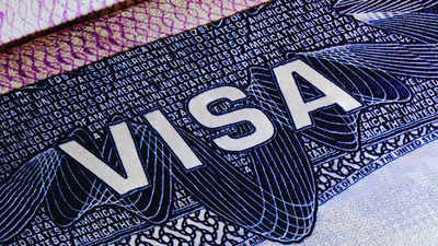 U.S. cracks down on minor violations, cancels F-1 visas of Indian students