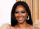 RHOA’s Kenya Moore's marks an exit from the reality show; here’s all that you need to find out RHOA’s Kenya Moore's marks an exit from the reality show; here’s all that you need to find out