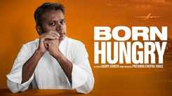 Born Hungry Trailer: Shipra Khanna, Mark McEwan and Sash Simpson Starrer Born Hungry Official Trailer