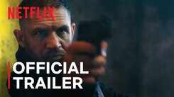 Havoc Trailer: Tom Hardy, Timothy Olyphant, and Forest Whitaker Starrer Havoc Official Trailer