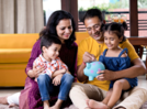 5 simple learning activities that are good for your kids