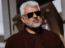 Ajith Kumar and Trisha Starrer ‘Vidaamuyarchi’ set for TV premiere on April 14