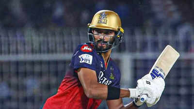 'Took me 3-4 years to find what I am as a cricketer in IPL'
