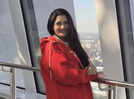 Kushboo Sundar set to make her TV comeback with ‘Sarojini’