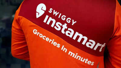 Swiggy trails Zepto with Maxxsaver launch as qcomm leans into value