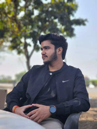 Ayush Yadav’s Tube Indian to produce new music video featuring Utkarsh Saxena, directed by Aman Prajapat