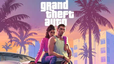 Top 10 hardest GTA missions of all time