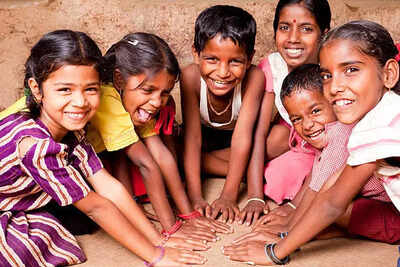 What is Poshan Pakhwada, its theme, and significance