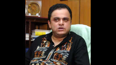 ‘Affected teachers should respond to empathy shown by CM’