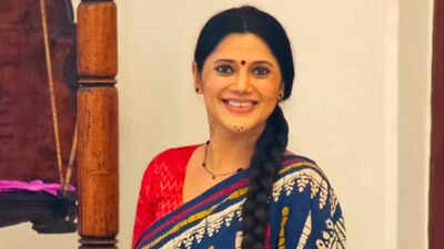 Pushpa Impossible: Will Pushpa uncover Rashi and Arjun’s closeness amid chawl chaos?