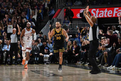 Golden State Warriors vs Phoenix Suns game prediction (April 8, 2025): Playoff preview with key odds, spread, best picks, and more
