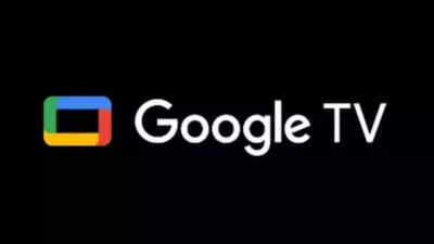 Google has an update for all Google TV device users in US