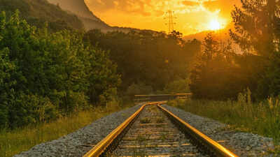IRCTC’s new 15-day luxury tour will cover five stunning North Eastern states: Itinerary revealed