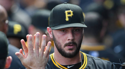 Will Paul Skenes play tonight against the St. Louis Cardinals? Latest update on Pittsburgh Pirates star's injury report (April 8, 2025)