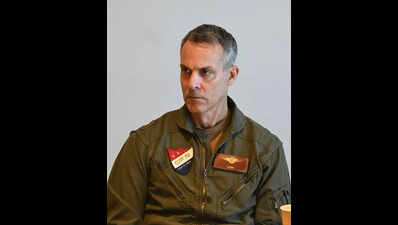 India, US navies take insights from collab