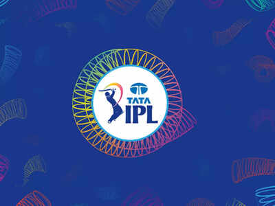 IPL 2025 Sees 12% Ad volume surge in first 13 matches