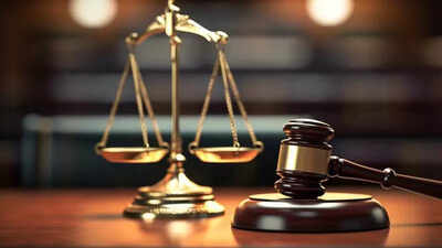 Haridwar DM ordered immediate closure of illegal flour mill