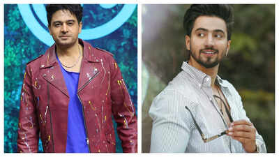Celebrity Masterchef: Gaurav Khanna misses on a hat trick despite taking Chef Rahul Rana's help as an advantage; Faisu wins the 'Shadras' challenge