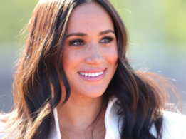 Meghan Markle reveals she suffered from life threatening preeclampsia during pregnancy: What is it and its early symptoms