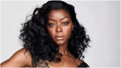 Danielle Deadwyler to star in adaptation of Ann Petry's 'The Street'