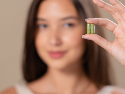4 best and worst magnesium supplements according to expert