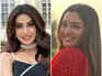 Bhojpuri actresses who stun in sarees