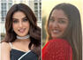 Bhojpuri actresses who stun in sarees