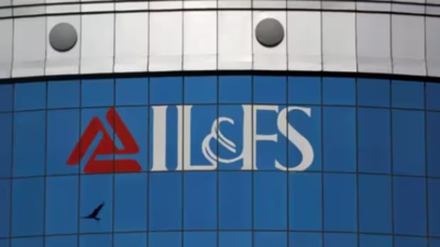 Banks can proceed against ex-IL&FS directors: NCLAT