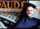 William Finn, the Tony Award-winning musical composer and writer, passes away at 73 due to pulmonary fibrosis