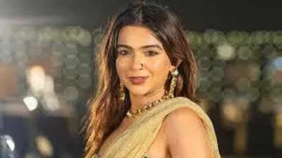 Samay Raina’s IGL controversy: Apoorva Mukhija makes a comeback with a powerful message after facing online trolls; reveals getting ‘ra*e and death threats’