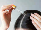 5 essential oils that increase hair growth naturally