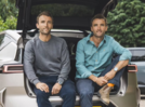 Meat diet vs vegan diet: Twin's experiment uncovers ‘shocking results’