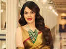 Working for 70 hour a week? Don't become parents: Namita Thapar