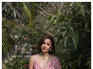 Enchanting snaps of Esha Kansara