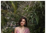 Enchanting snaps of Esha Kansara