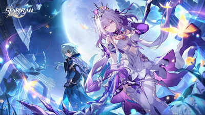 Honkai Star Rail 3.2 patch preview, new characters, major features and more