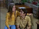 Barry Williams opens up about offscreen romance with Maureen McCormick on The Brady Bunch