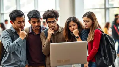'Don't panic,' say attorneys as Bill introduced in US House to scrap training programme for international students