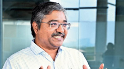 ‘Not much difference between CSE and AI, ML’: Core curriculum overlaps, say experts; urge students to choose based on interest, not trends