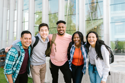 TOEFL 2025 Decoded: A Detailed Look at the New Format and Global Acceptance