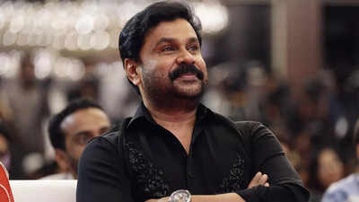 Star Singer 10: Actor Dileep to grace the Vishu special episode