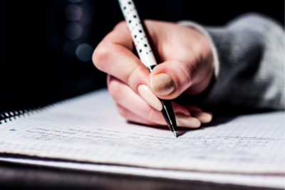 IELTS 2025:  A Comprehensive Guide for Study Abroad Aspirants
