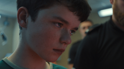 OTT series ‘Adolescence’ surpasses 'Bridgerton' and 'Stranger Things' with 114 million views
